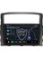 Mitsubishi Pajero Android 4gb Ram Multimedya Kablosuz Carplay Navigasyon Ekran 3