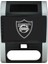 Nissan X-Trail Android 4gb Ram Multimedya Kablosuz Carplay Navigasyon Ekran 1