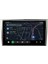 Opel Corsa E Android 4gb Ram Multimedya Kablosuz Carplay Navigasyon Ekran 1