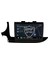 Opel Mokka Android 4gb Ram Multimedya Kablosuz Carplay Navigasyon Ekran 1