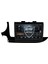 Opel Mokka Android 4gb Ram Multimedya Kablosuz Carplay Navigasyon Ekran 2