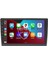 Opel Corsa C Android 4gb Ram Multimedya Kablosuz Carplay Navigasyon Ekran 3