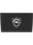 Opel Vectra C Android 4gb Ram Multimedya Kablosuz Carplay Navigasyon Ekran 1