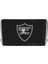 Peugeot 208 Android 4gb Ram Multimedya Kablosuz Carplay Navigasyon Ekran 1