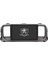 Peugeot Expert Android 4gb Ram Multimedya Kablosuz Carplay Navigasyon Ekran 1