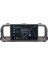 Peugeot Expert Android 4gb Ram Multimedya Kablosuz Carplay Navigasyon Ekran 4