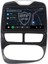 Renault Clio 4 Android 4gb Ram Multimedya Kablosuz Carplay Navigasyon Ekran 4