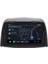 Renault Kaleos Android 4gb Ram Multimedya Kablosuz Carplay Navigasyon Ekran 4
