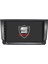 Seat Ibiza Android 4gb Ram Multimedya Kablosuz Carplay Navigasyon Ekran 1