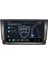Seat Ibiza Android 4gb Ram Multimedya Kablosuz Carplay Navigasyon Ekran 2