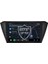 Skoda Fabia Android 4gb Ram Multimedya Kablosuz Carplay Navigasyon Ekran 2