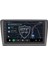 Skoda Rapid Android 4gb Ram Multimedya Kablosuz Carplay Navigasyon Ekran 3