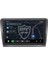 Skoda Süper B Android 4gb Ram Multimedya Kablosuz Carplay Navigasyon Ekran 3