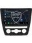 Skoda Yeti Android 4gb Ram Multimedya Kablosuz Carplay Navigasyon Ekran 2
