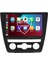 Skoda Yeti Android 4gb Ram Multimedya Kablosuz Carplay Navigasyon Ekran 3