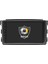 Smart Fortwo Android 4gb Ram Multimedya Kablosuz Carplay Navigasyon Ekran 1