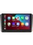 Ssangyong Rexton Android 4gb Ram Multimedya Kablosuz Carplay Navigasyon Ekran 3
