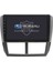 Subaru Forester Android 4gb Ram Multimedya Kablosuz Carplay Navigasyon Ekran 1