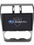 Subaru Forester Android 4gb Ram Multimedya Kablosuz Carplay Navigasyon Ekran 1