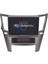 Subaru Legacy Android 4gb Ram Multimedya Kablosuz Carplay Navigasyon Ekran 1
