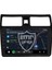 Suzuki Swift Android 4gb Ram Multimedya Kablosuz Carplay Navigasyon Ekran 4