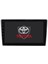 Toyota Auris Android 4gb Ram Multimedya Kablosuz Carplay Navigasyon Ekran 1