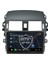 Toyota Corolla Android 4gb Ram Multimedya Kablosuz Carplay Navigasyon Ekran 2