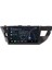 Toyota Corolla Android 4gb Ram Multimedya Kablosuz Carplay Navigasyon Ekran 2