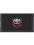 Toyota Corolla Android 4gb Ram Multimedya Kablosuz Carplay Navigasyon Ekran 1