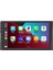 Toyota Corolla Android 4gb Ram Multimedya Kablosuz Carplay Navigasyon Ekran 2