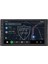 Toyota Corolla Android 4gb Ram Multimedya Kablosuz Carplay Navigasyon Ekran 4