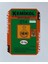 Kemikol Flexible Derz Color Derz Dolgusu (1-8 Mm) 2