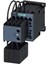 12,5kvar 400VAC 1no+1nc Boy 1