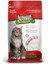Kuzulu Yetişkin Kedi Maması 1,5kg 1