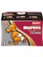 Köpek Alt Tuvalet Bezi Xl 12 Li 25-40 kg 1