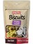 Puppy Treats Köpek Ödül Bisküvisi 200 gr 1