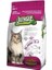 Somonlu Kısırlaştırılmış Kedi Maması 1,5kg 1
