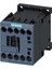 5,5kw 12,5A 1nc 230V Ac Sirius Kontaktörler 1