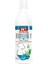 Bio Petactive Aloe Vera Özlü Köpek Şampuanı 250ML 1