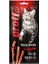 Proff Tasty Sticks Kuzu Etli Kedi Ödül Çubuğu 3X5GR 1