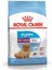Mini Indoor Küçük Irk Yavru Köpek Maması 1,5kg 1