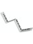 Carry-On Folding Piyano 88 Touch (Beyaz) 1