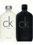 Calvin Klein Be + One Edt 200 ml Parfüm Seti 1