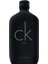 Calvin Klein Be + One Edt 200 ml Parfüm Seti 2