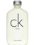 Calvin Klein Be + One Edt 200 ml Parfüm Seti 3