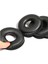 Logitech H390 H600 H609 Yedek Kulaklık Pedi 3