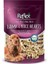 Hearts Treats Kuzulu Köpek Ödül Kemiği 150 gr 1