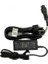 15-DB1030NT 7DT33EA 15-DB1034NT 7DS65EA Notebook Adaptör (Orjinal Hp 2,31A 19,5V 45W) 1