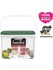 Nutribird A21 Elle Besleme Maması 100 gr Açık Paket 1