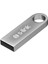 SL-U264 64 GB USB 2.0 Flash Driver Bellek 1